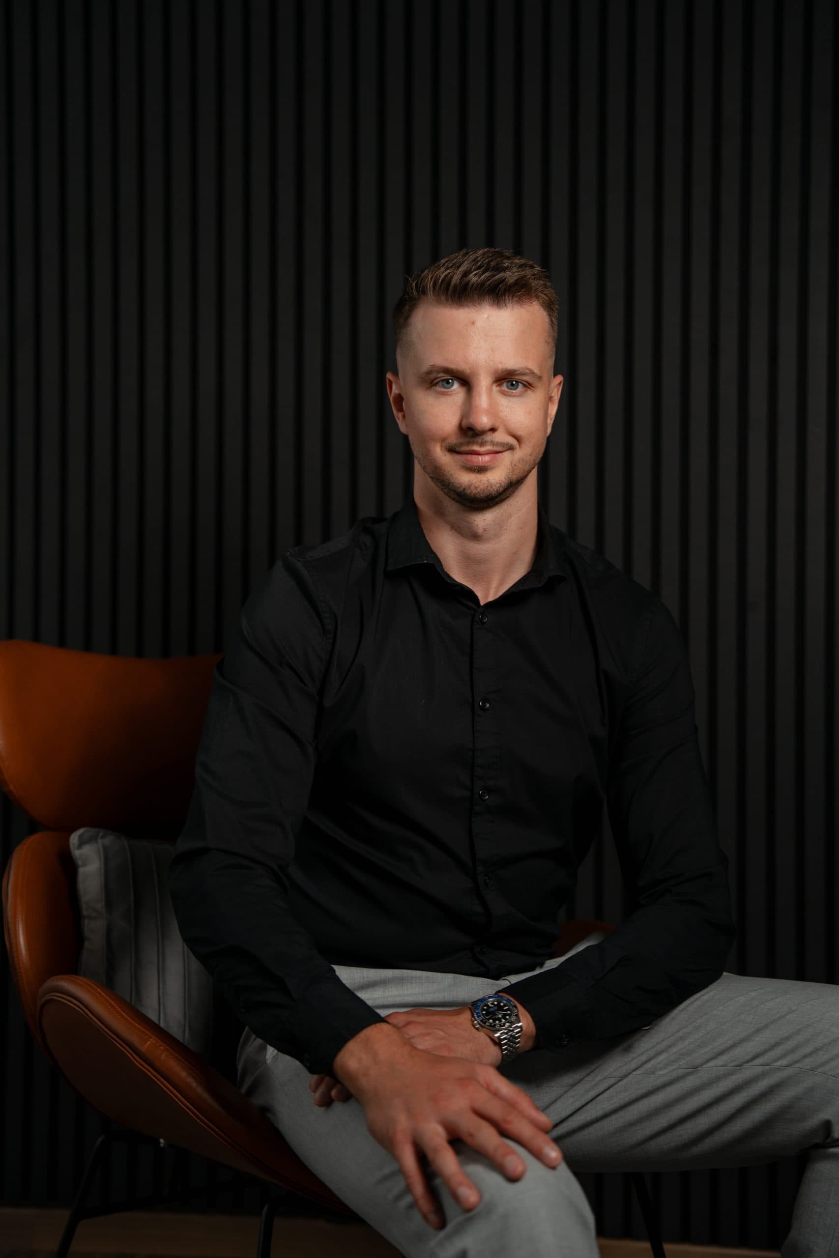 Ruslan Korzhuk